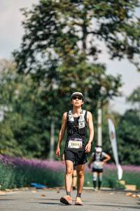 BIB: 
                            <button type="button" onclick="openModal(25926192)" class="btn btn-primary btn-sm float-right btn-popup" data-toggle="modal" data-target=".modal-high-quality">
                        <i class="fas fa-shopping-cart"></i> Add to Cart
                    </button>
                                            <button type="button" onclick="isThisMe(25926192, true)" class="btn btn-success btn-sm float-right btn-popup btn-isme hidden" data-toggle="tooltip" data-placement="bottom" title="นี่คือรูปของคุณใช่ไหม คลิกที่นี่เพื่อเอาเข้าอัลบั้ม">
                        <i class="fas fa-plus"></i> Add to album
                    </button>
                    <button type="button" onclick="isThisMe(25926192, false)" class="btn btn-warning btn-sm float-right btn-popup btn-isnotme hidden">
                        <i class="fas fa-ban"></i> Remove from album
                    </button>